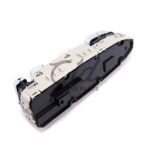 Comutador Vidros Condutor Bege Mercedes-Benz Classe S W222 2014-2020 - Image 5