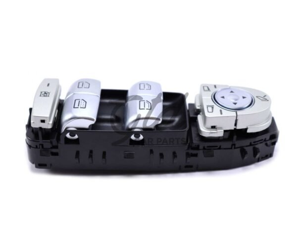 8808 img 9069 scaled 1