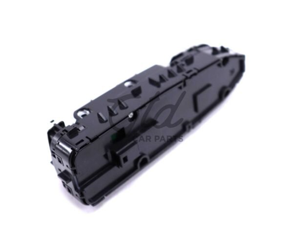 8808 img 9070 scaled 1