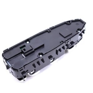 Comutador Vidros Condutor Preto Mercedes-Benz Classe S W222 2014-2020 C/ Esp. Rebatível - Image 3