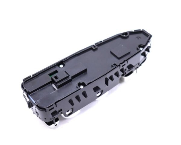 8808 img 9071 scaled 1