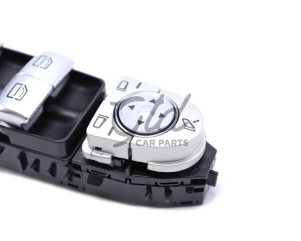 8808 img 9073 scaled 1