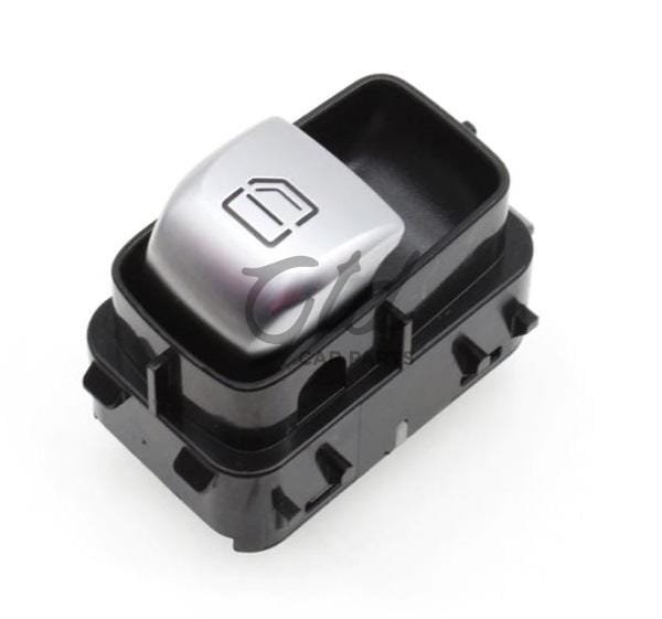 8811 2059051513 9051 1