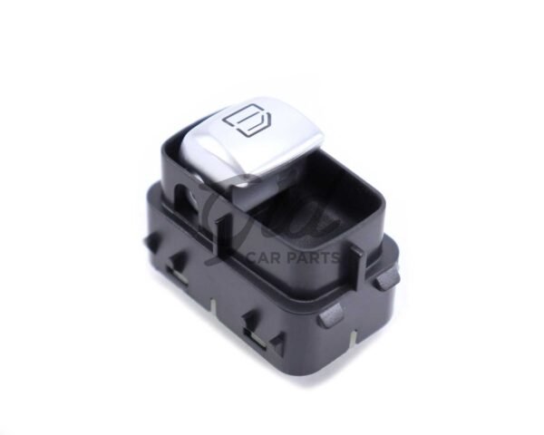 8811 img 8848 scaled 1