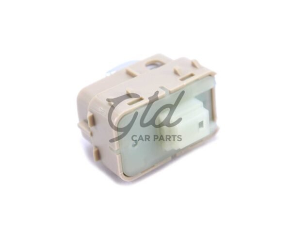 8815 img 8857 scaled 1