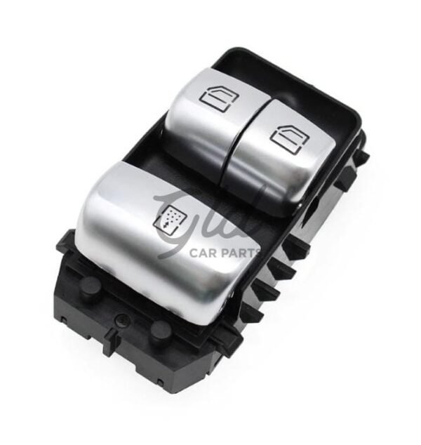 8819 222 9050 009 a2