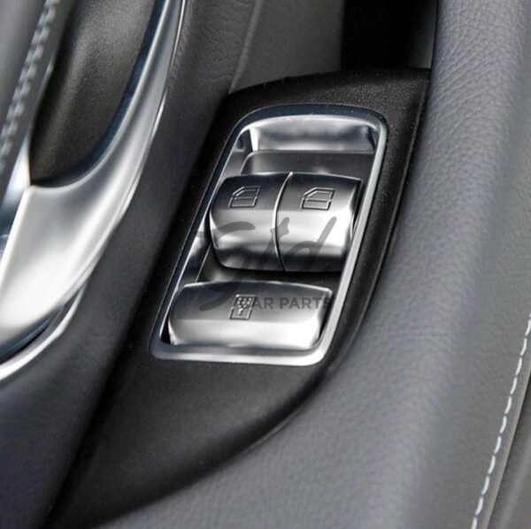 8819 222 9050 009 a3