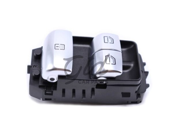 8819 img 8947 scaled 1