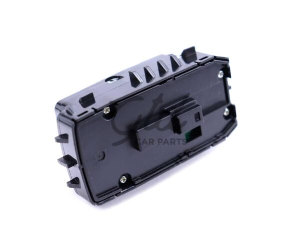 8819 img 8952 scaled 1