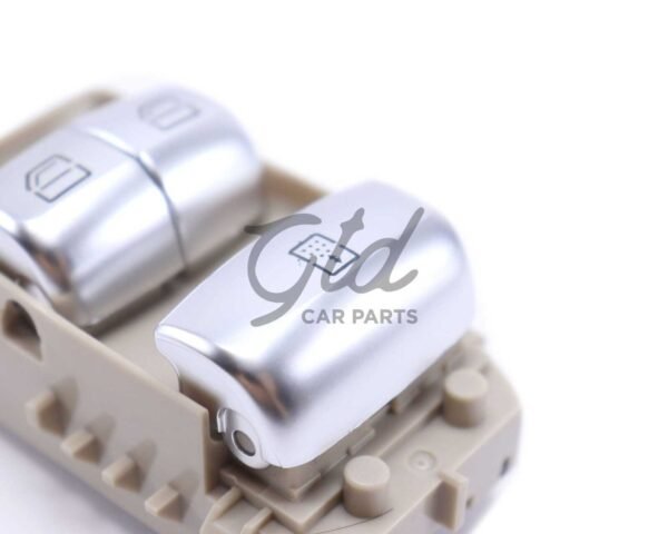 8825 img 8767 scaled 1