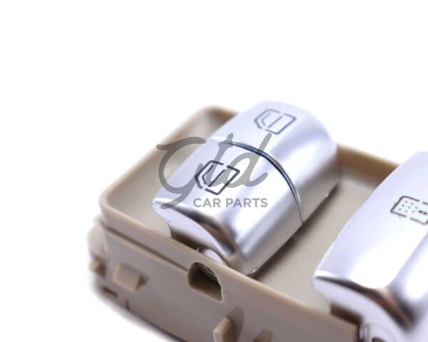 8825 img 8768 scaled 1