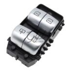 8831 222 9051 505 a2