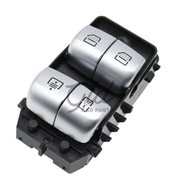 8831 222 9051 505 a2