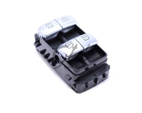 8831 img 8866 scaled 1