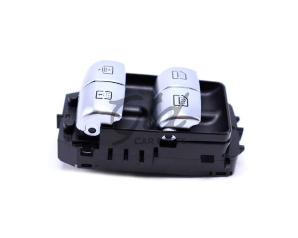 8831 img 8867 scaled 1