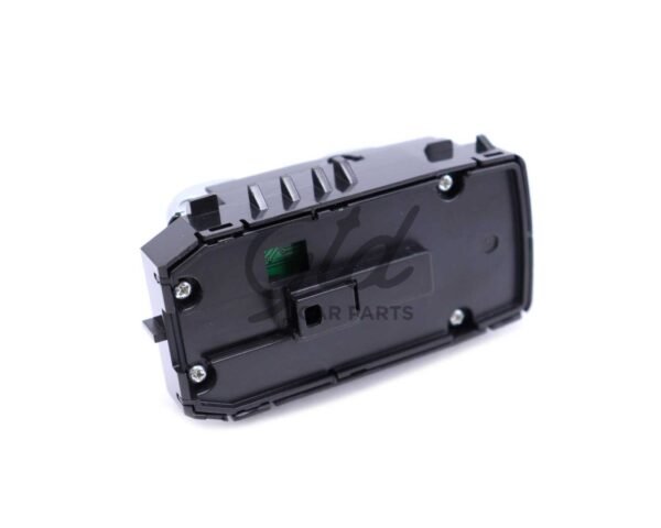 8831 img 8868 scaled 1