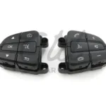 8841 mb10 0059 1 scaled 1