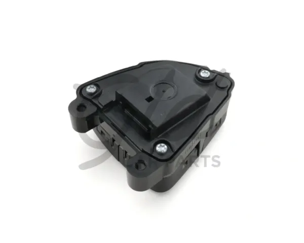 8841 mb10 0059 5 scaled 1