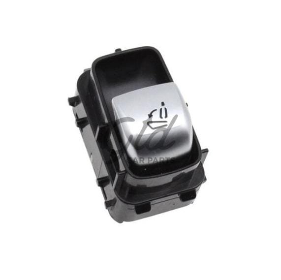 8856 205 905 2213 9051