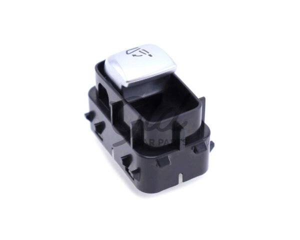 8856 img 8876 scaled 1