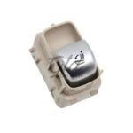 8863 205 905 2213 8r734