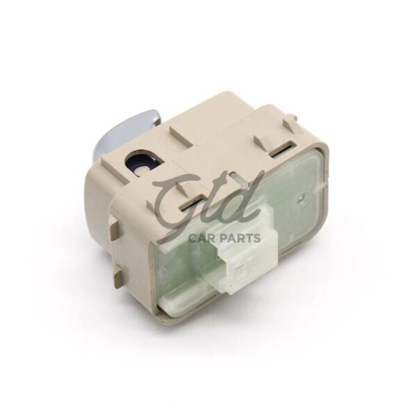 8870 222 905 5011 8r731