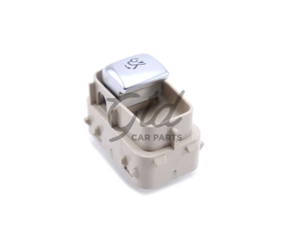 8870 img 8933 scaled 1