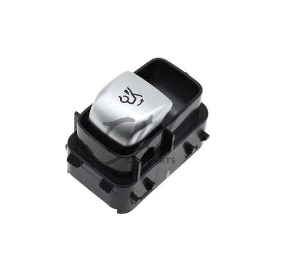 8875 222 905 5011 90512