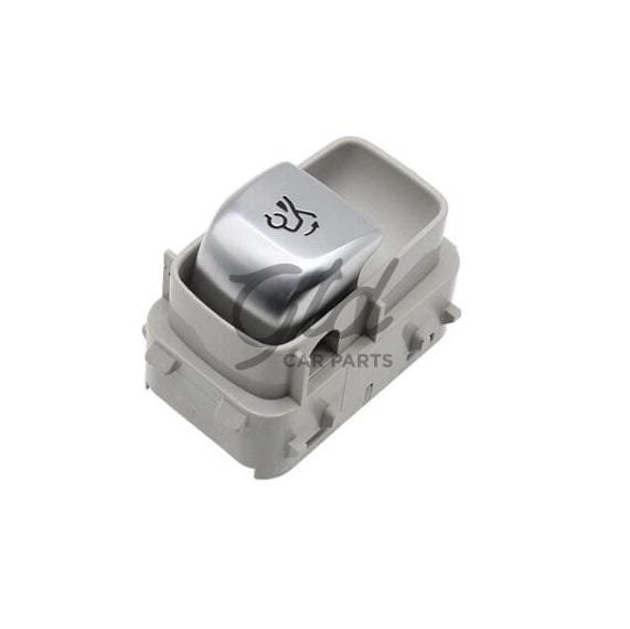 8880 222 905 5011 7h52