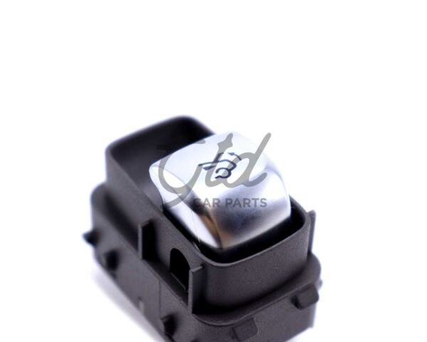 8884 img 8783 scaled 1