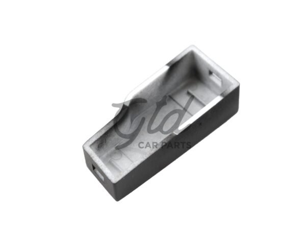 8887 ps05 0007 1 scaled 1