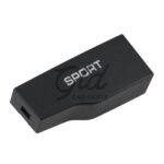 8887 ps05 0007 2 scaled 1