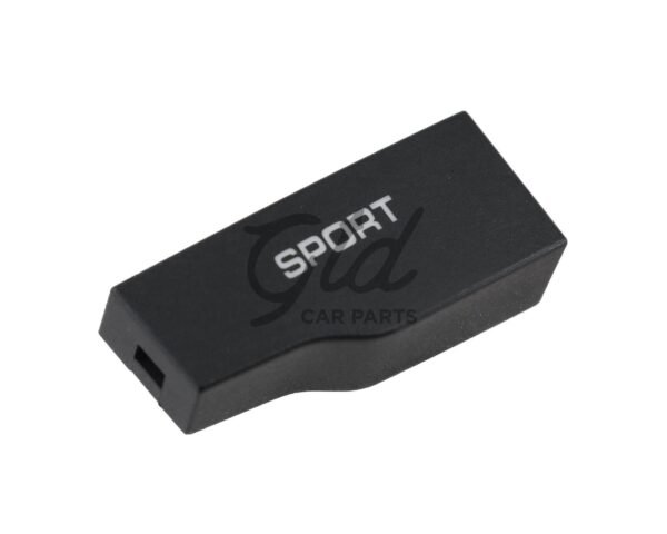 8887 ps05 0007 2 scaled 1