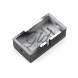 Botão ''AUTO'' Porsche Cayenne Panamera Macan - Image 3