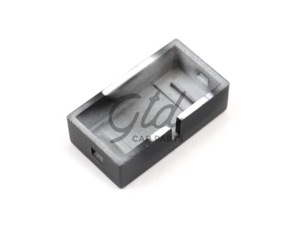 8890 ps05 0006 1 scaled 1