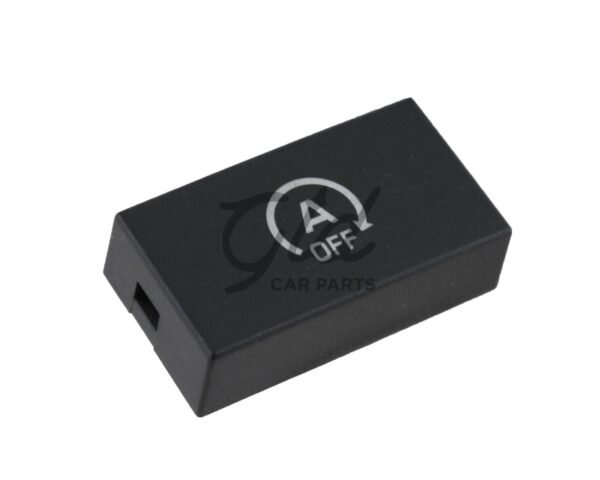 8890 ps05 0006 3 scaled 1