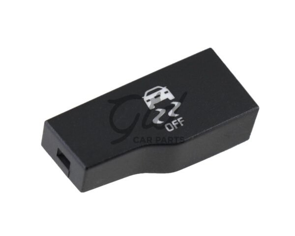 8893 ps05 0005 2 scaled 1