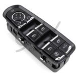 8904 ps01 0009 3 scaled 1