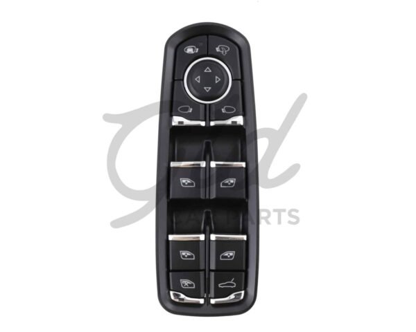 8907 ps01 0010 1 scaled 1