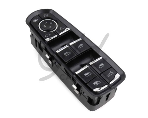 8907 ps01 0010 2 scaled 1