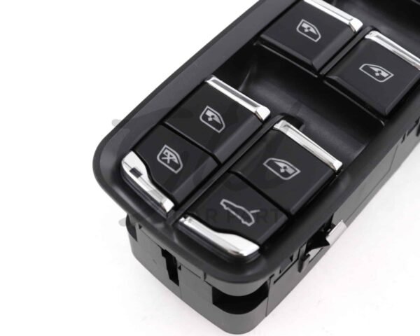 8907 ps01 0010 5 scaled 1