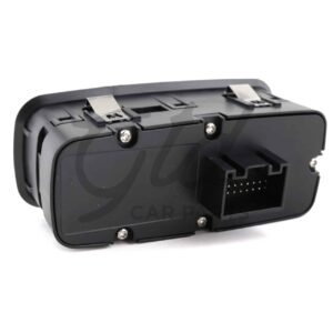 Comutador Vidros Condutor Porsche Cayman Boxster - Image 5