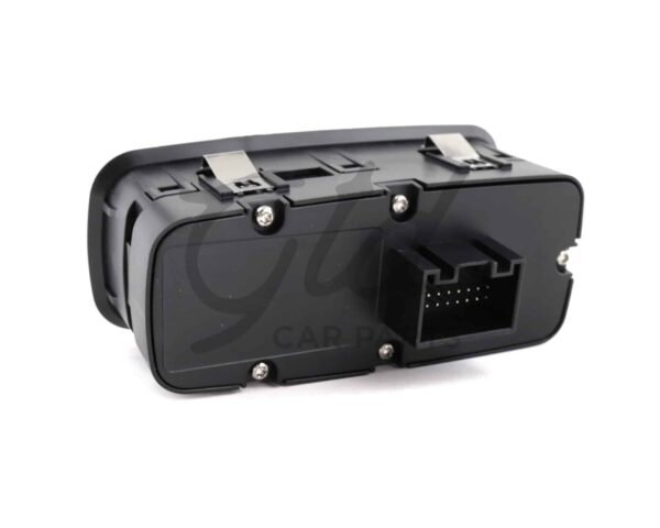 8914 ps01 0012 1 scaled 1