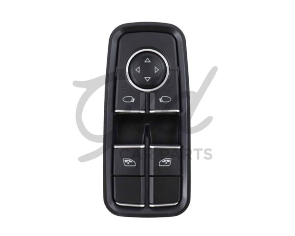 8914 ps01 0012 2 scaled 1