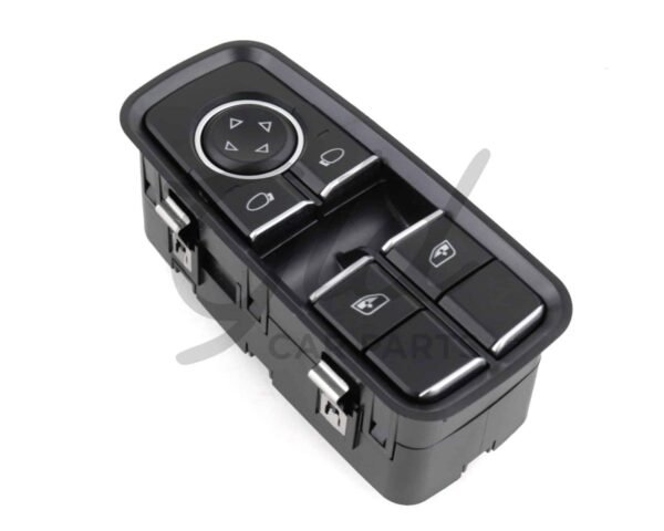 8914 ps01 0012 3 scaled 1