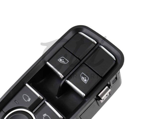 8914 ps01 0012 4 scaled 1