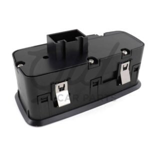 Comutador Vidros Condutor Porsche Cayman Boxster - Image 2