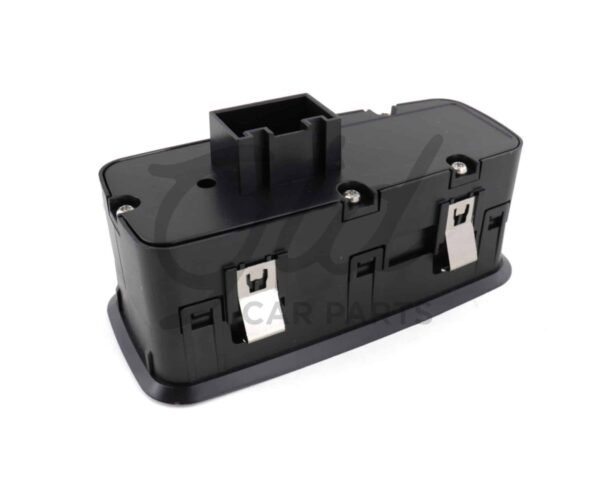 8914 ps01 0012 5 scaled 1