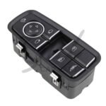 8918 ps01 0013 3 scaled 1