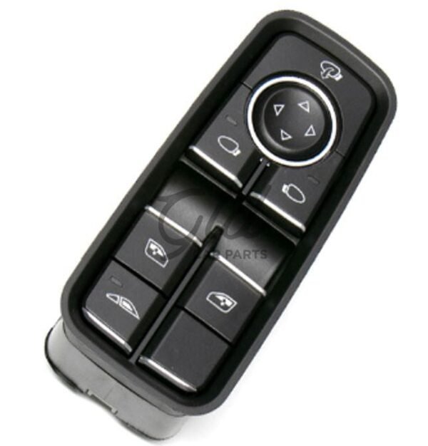 8921_99161315702-dml 8921 99161315702 dml